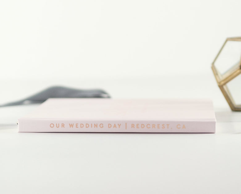 Vacation Home Guest Book by Starboard Press